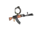 Charm | Baby's AK