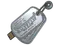 Souvenir Charm | Austin 2025 Highlight | Strikes Back