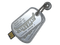 Souvenir Charm | Austin 2025 Highlight | bLitz Double Connector Kill