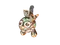 Charm | Lil' Chomper