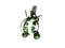 Charm | Lil' Eco