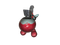 Charm | Butane Buddy