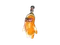 Charm | Hot Sauce