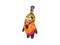 Charm | Hot Howl