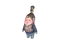 Charm | Lil' Ava