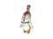 Charm | Chicken Lil'