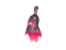 Charm | Magmatude