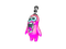 Charm | Lil' Happy