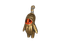 Charm | Lil' Eldritch