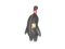 Charm | Dead Weight