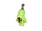 Charm | Lil' Goop Charm | Lil' Goop