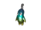 Charm | Piñatita