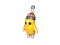 Charm | Lil' No. 2