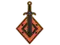 Patch | Bravo