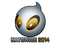 Sticker | Team Dignitas | Katowice 2014