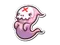 Sticker | Skulltorgeist