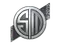 Sticker | TSM Kinguin | Katowice 2015