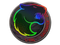 Sticker | FURIA (Holo) | Katowice 2019 Sticker | FURIA (Holo) | Katowice 2019