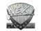 Sticker | nex | Krakow 2017