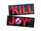 Sticker | Killjoy