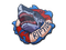 Sticker | Operation Riptide Sticker | Operation Riptide