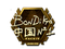 Sticker | bondik (Gold) | London 2018