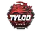 Sticker | Tyloo | London 2018