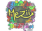 Sticker | mezii (Holo, Champion) | Budapest 2025 Sticker | mezii (Holo, Champion) | Budapest 2025