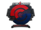 Sticker | Syman Gaming | Berlin 2019