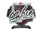 Sticker | device (Foil) | Berlin 2019