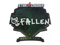 Sticker | FalleN | Berlin 2019