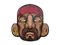 Sticker | Ancient Marauder