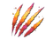 Sticker | Battle Scarred (Holo)