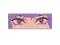 Sticker | Loving Eyes (Holo)