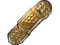 Sticker | Ouchie (Foil) Sticker | Ouchie (Foil)