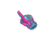 Sticker | Vice Cursor