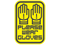 Sticker | Gloves On