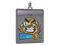 Sticker Slab | Overloaded (Glitter)