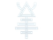 Sticker | Aeldari 2