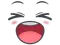 Sticker | Blinky