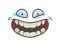 Sticker | XD