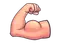 Sticker | Flex
