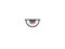 Sticker | Glare