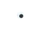 Sticker | Quick Peek