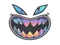 Sticker | Say Cheese (Holo) Sticker | Say Cheese (Holo)