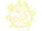 Sticker | Bolt Energy