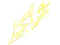 Sticker | Bolt Charge