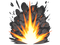 Sticker | Boom Detonation