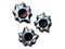 Sticker | Bullet Hell (Foil) Sticker | Bullet Hell (Foil)