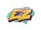 Sticker | EZ